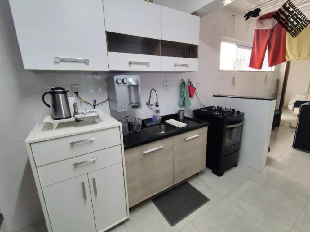 Apartamento, 3 quartos, 103 m² - Foto 19