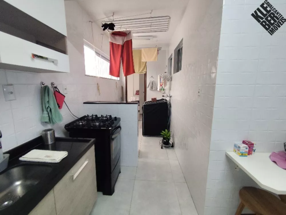 Apartamento, 3 quartos, 103 m² - Foto 18