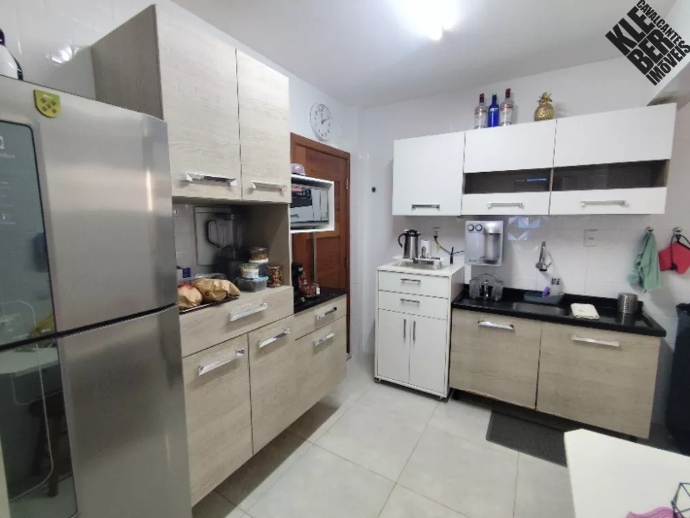 Apartamento, 3 quartos, 103 m² - Foto 21