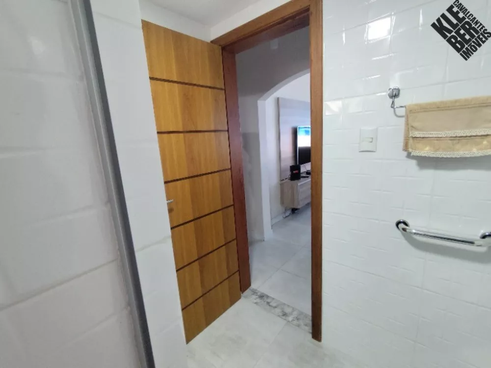 Apartamento, 3 quartos, 103 m² - Foto 7