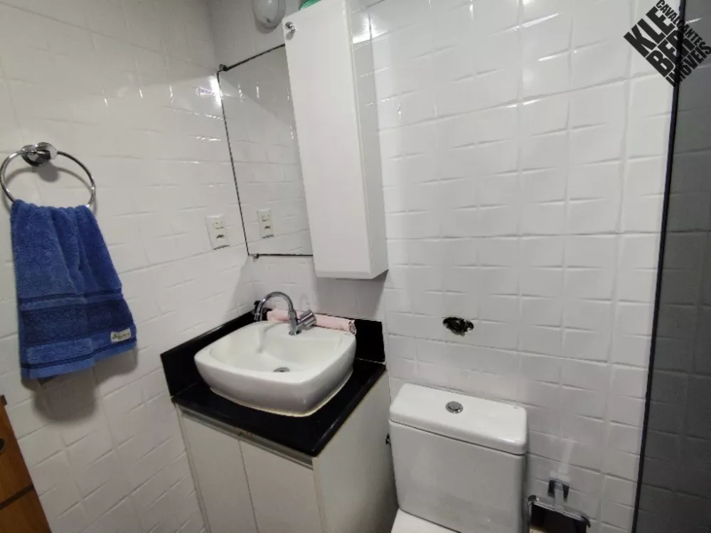 Apartamento, 3 quartos, 103 m² - Foto 14