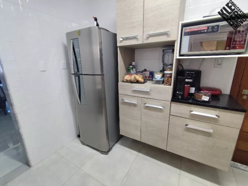 Apartamento, 3 quartos, 103 m² - Foto 16