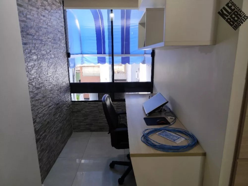 Apartamento, 3 quartos, 103 m² - Foto 15