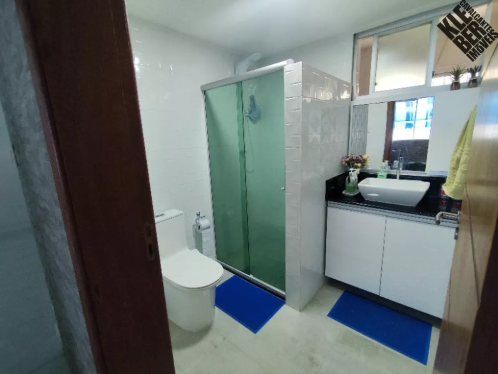 Apartamento, 3 quartos, 103 m² - Foto 5