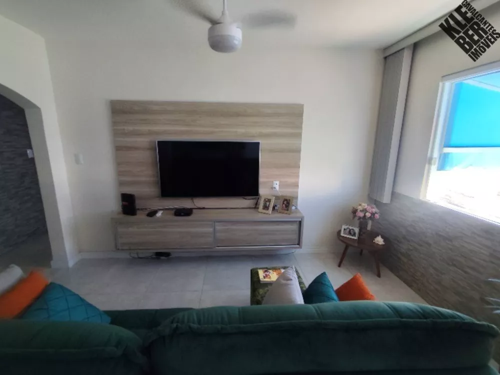 Apartamento, 3 quartos, 103 m² - Foto 2