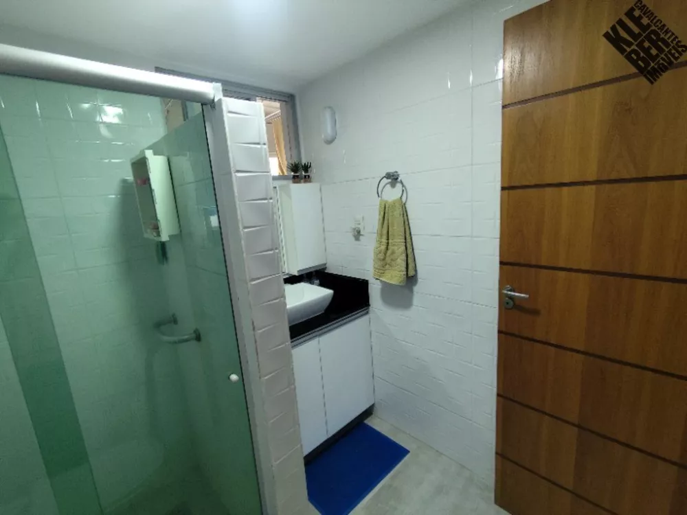 Apartamento, 3 quartos, 103 m² - Foto 8
