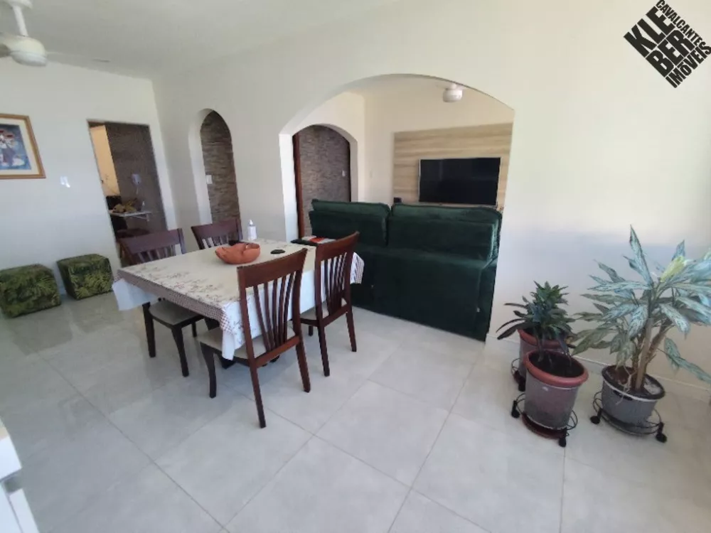 Apartamento, 3 quartos, 103 m² - Foto 1