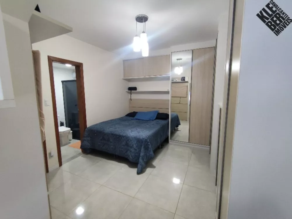 Apartamento, 3 quartos, 103 m² - Foto 13