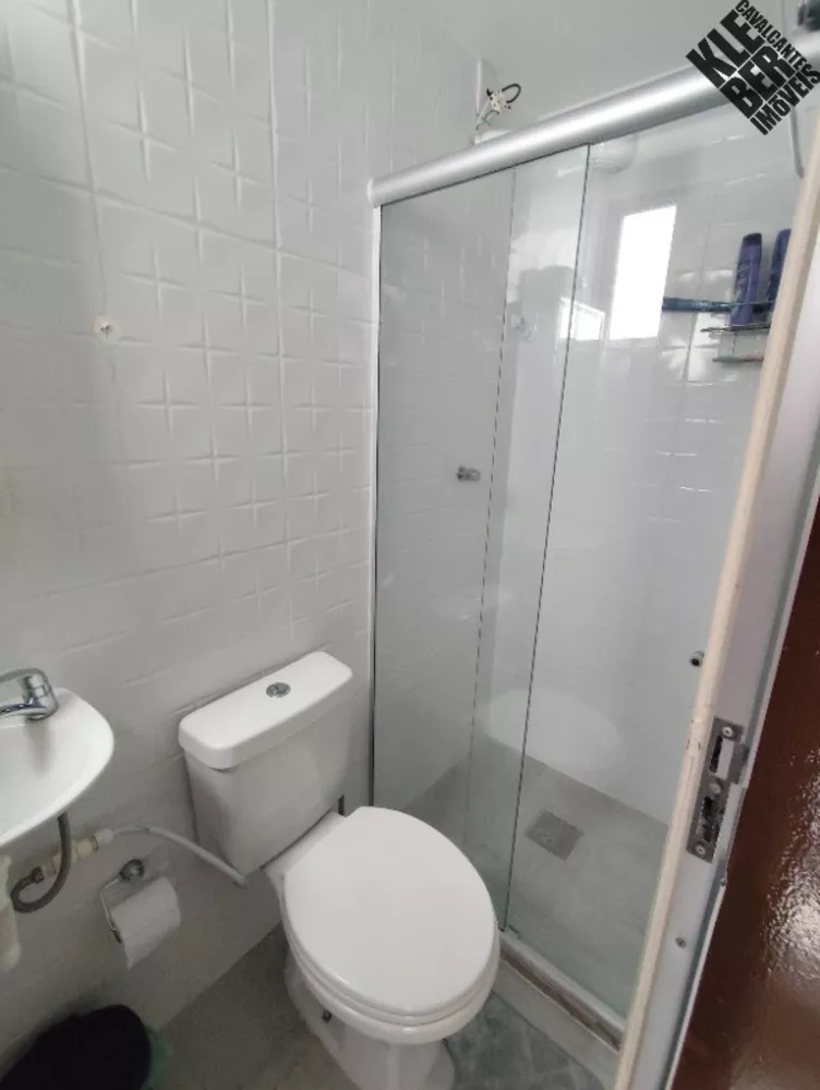 Apartamento, 3 quartos, 103 m² - Foto 24