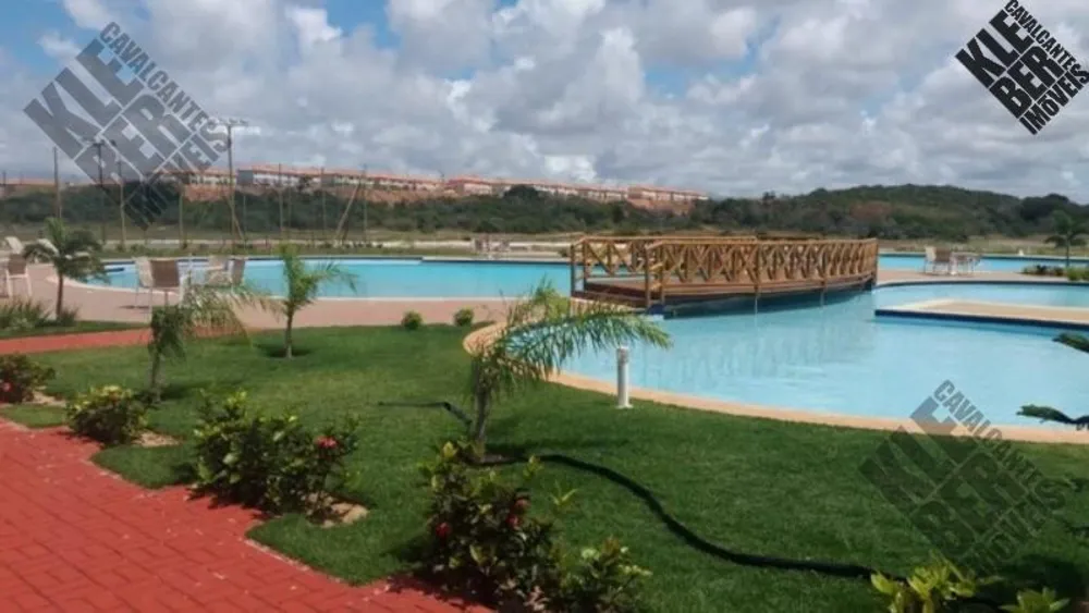 Terreno, 783 m² - Foto 4