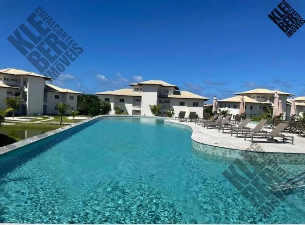 Casa, 3 quartos, 93 m² - Foto 6