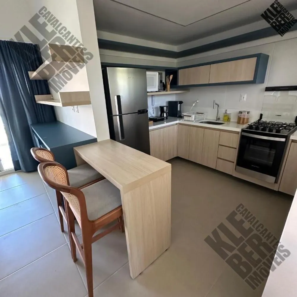 Casa, 3 quartos, 93 m² - Foto 5