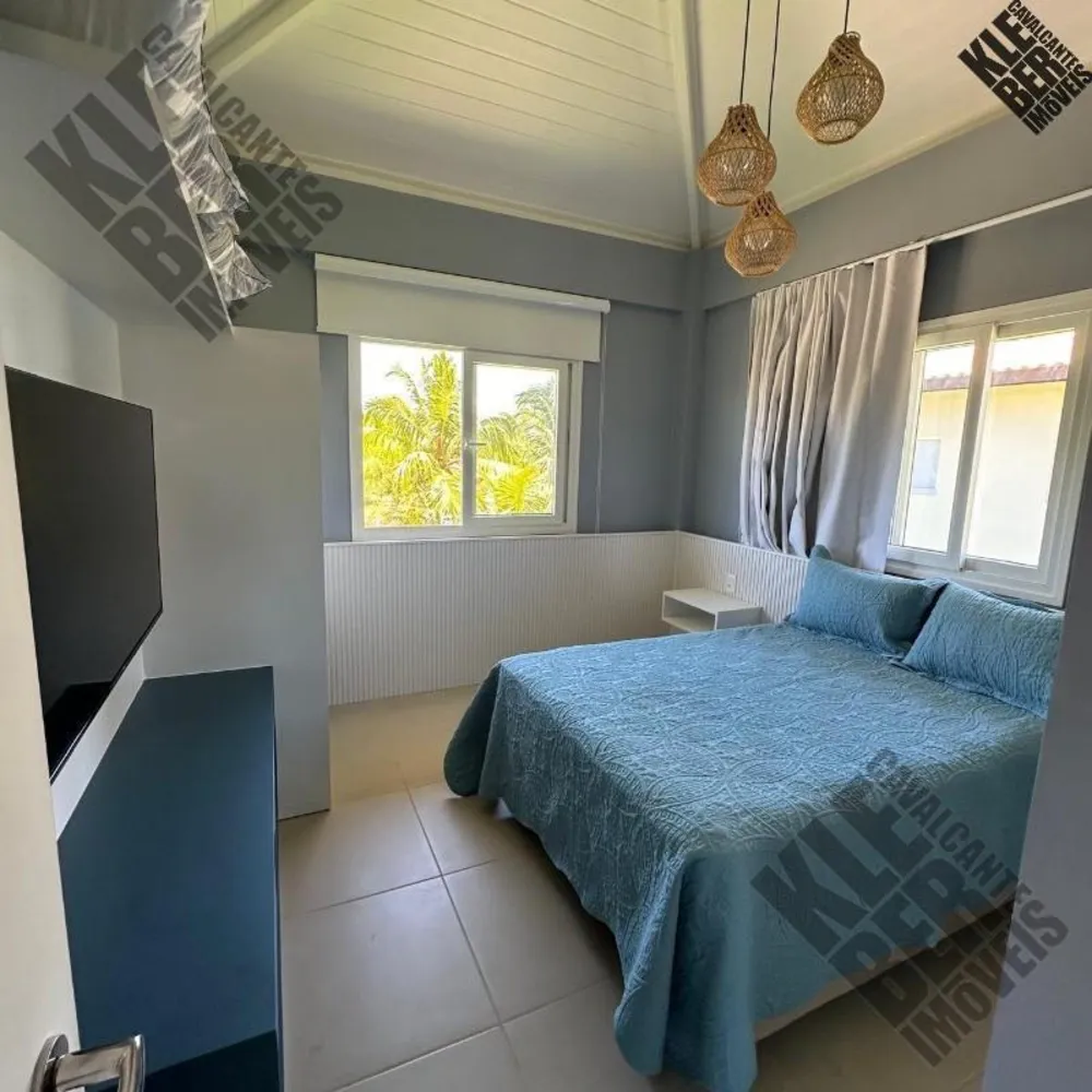 Casa, 3 quartos, 93 m² - Foto 4