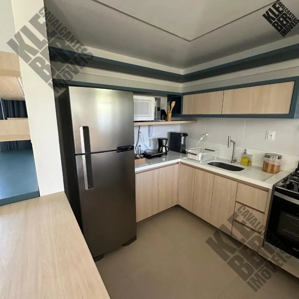 Casa, 3 quartos, 93 m² - Foto 8
