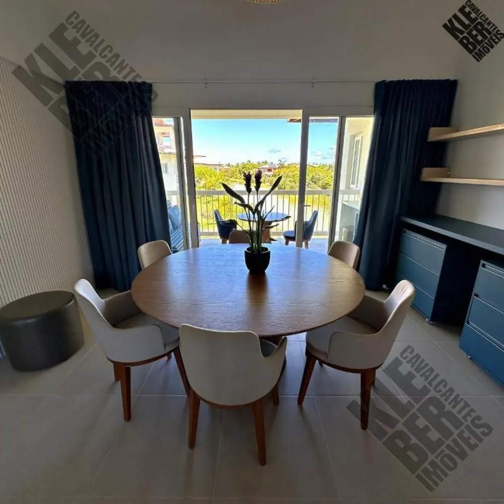 Casa, 3 quartos, 93 m² - Foto 2