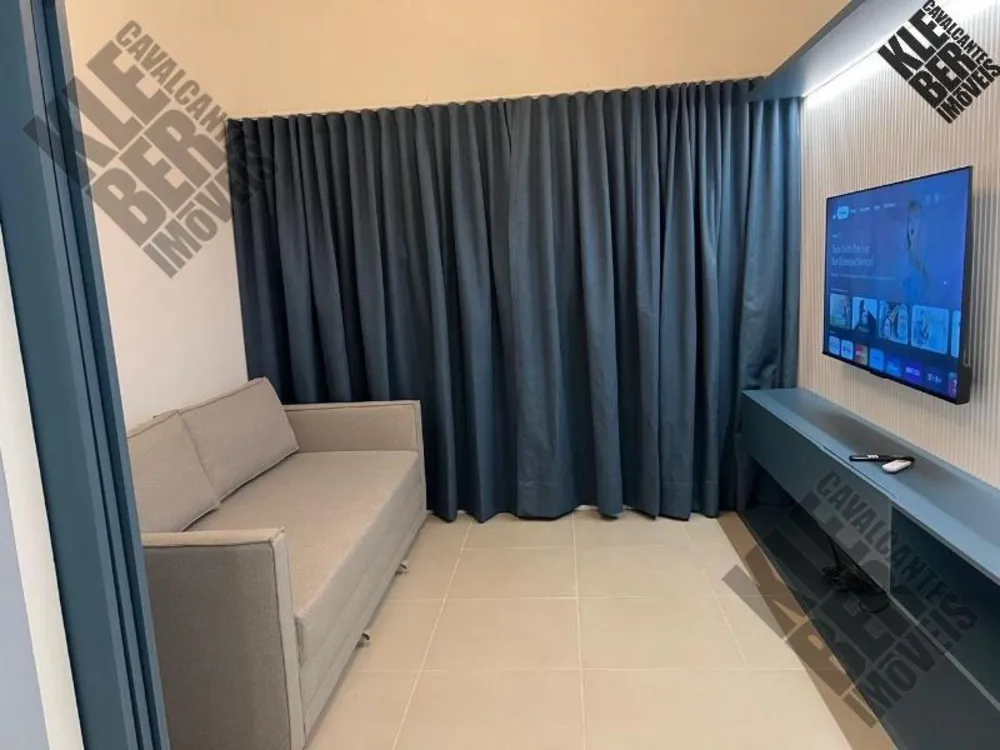 Casa, 3 quartos, 93 m² - Foto 3
