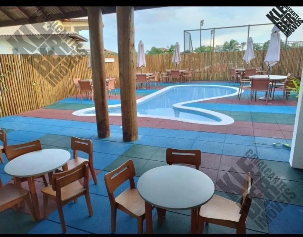 Casa, 3 quartos, 93 m² - Foto 10