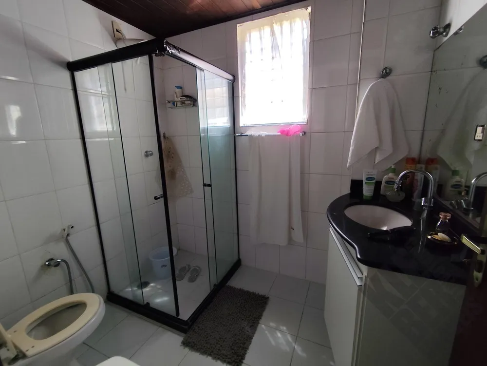 Apartamento, 3 quartos, 96 m² - Foto 1