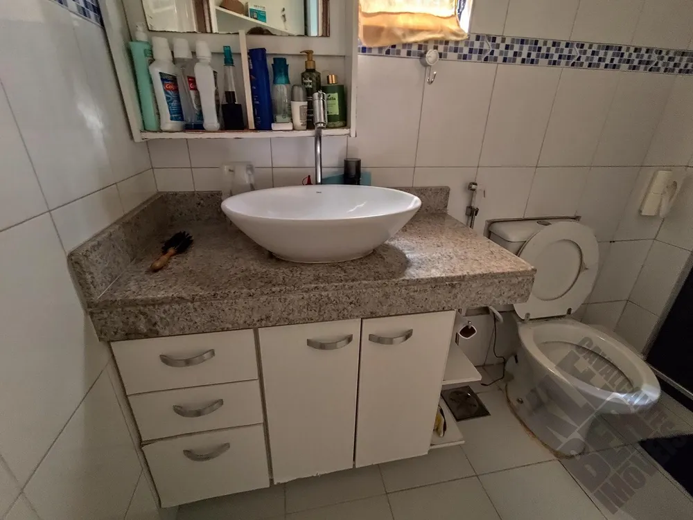 Apartamento, 3 quartos, 96 m² - Foto 10