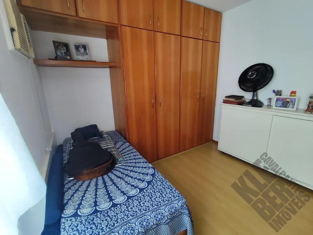 Apartamento, 3 quartos, 96 m² - Foto 6