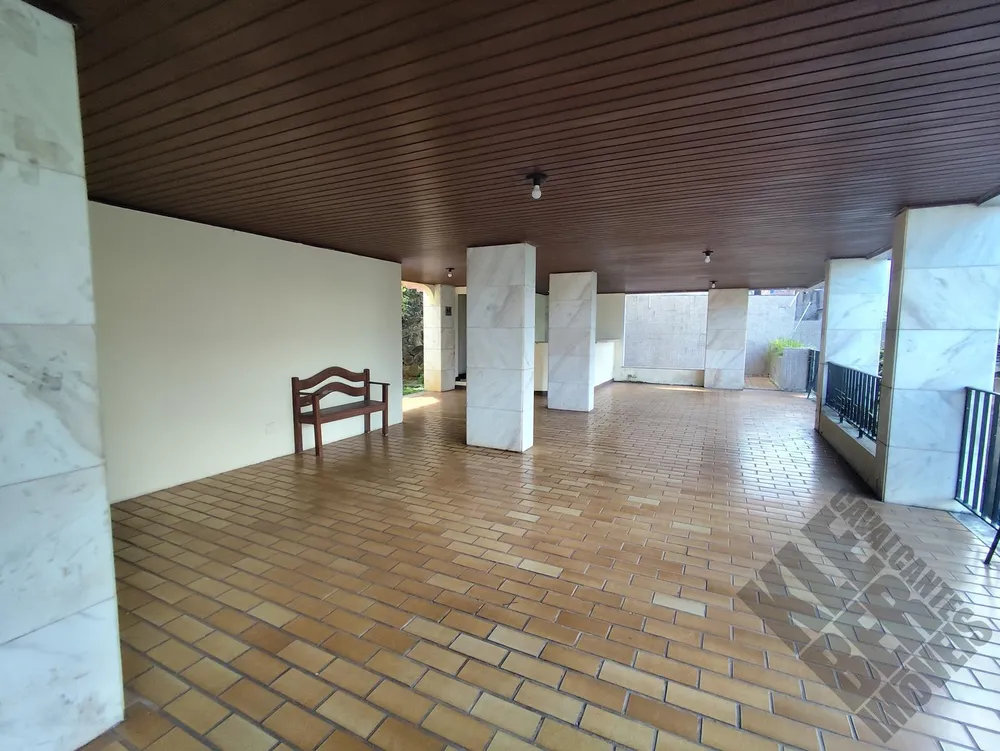 Apartamento, 3 quartos, 96 m² - Foto 13
