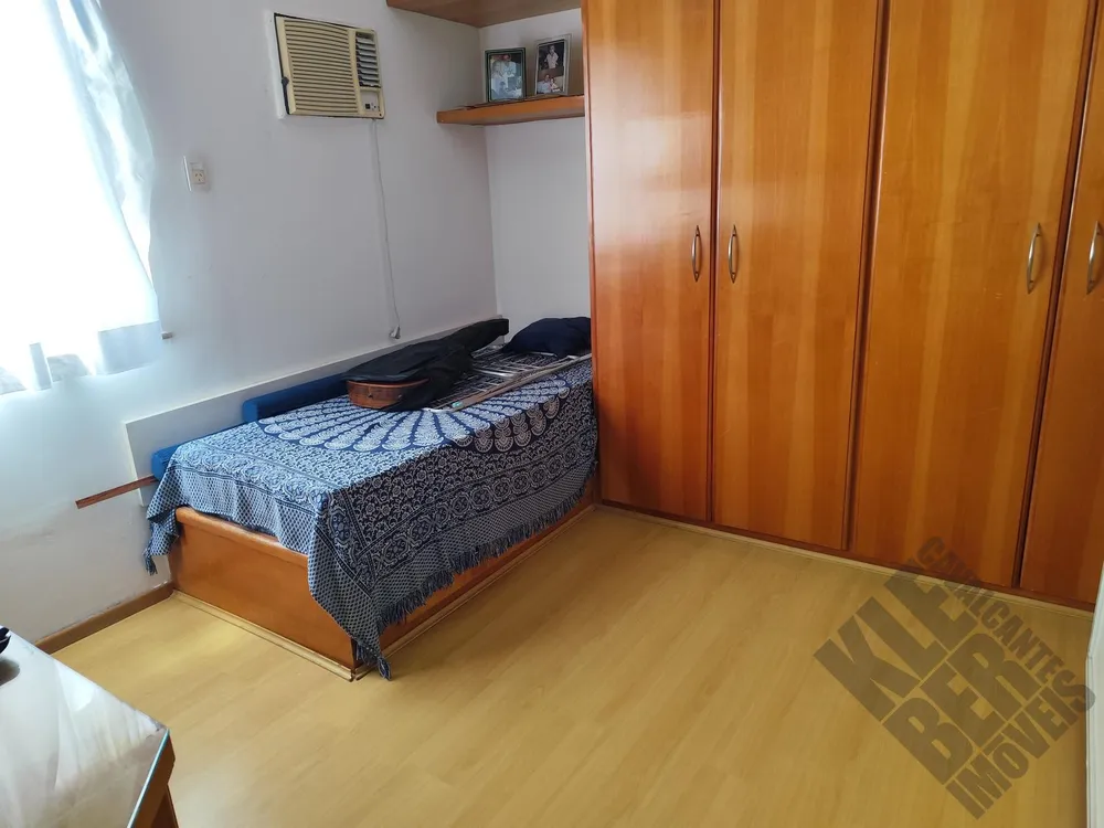 Apartamento, 3 quartos, 96 m² - Foto 12