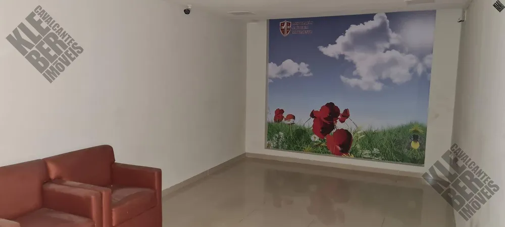 Prédio Inteiro, 600 m² - Foto 3