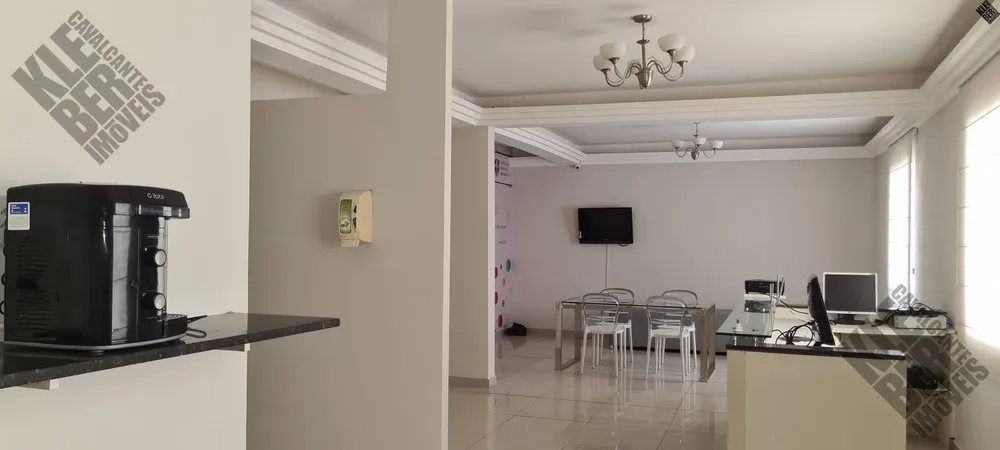 Prédio Inteiro, 600 m² - Foto 7