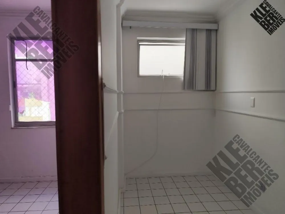 Apartamento, 3 quartos, 129 m² - Foto 3