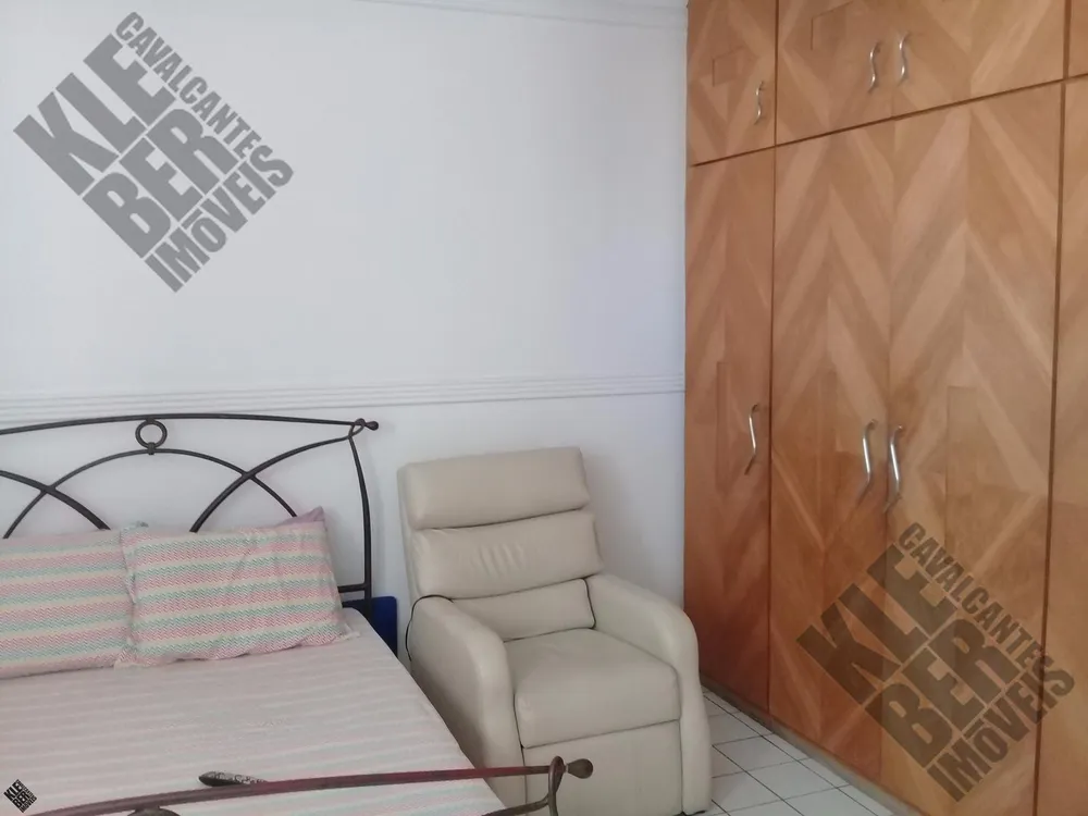 Apartamento, 3 quartos, 129 m² - Foto 12