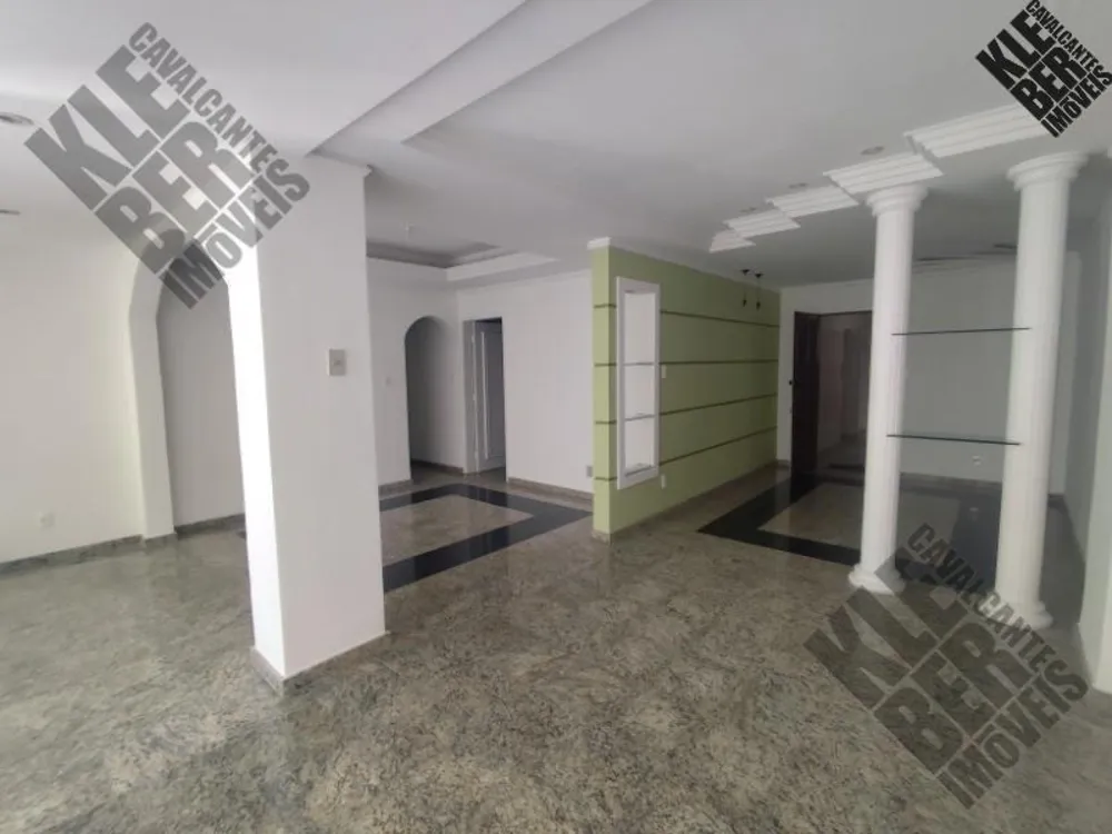 Apartamento, 3 quartos, 129 m² - Foto 17