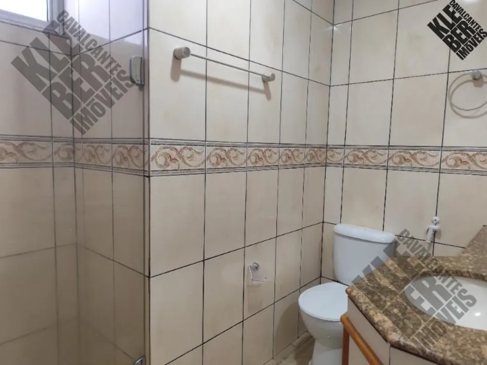 Apartamento, 3 quartos, 129 m² - Foto 7