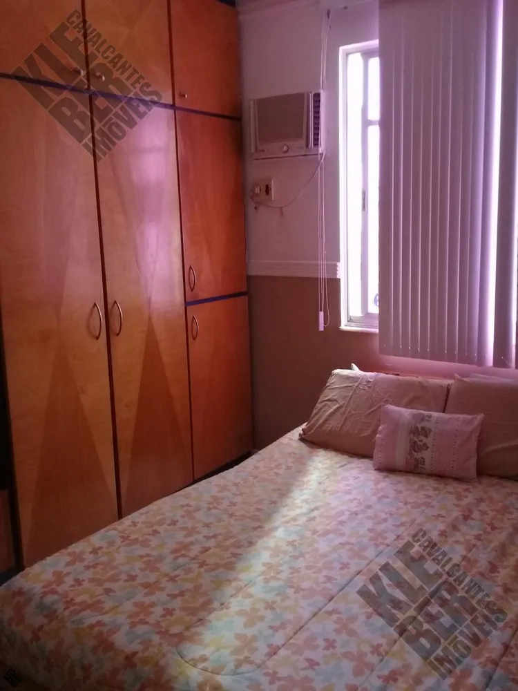 Apartamento, 3 quartos, 129 m² - Foto 11