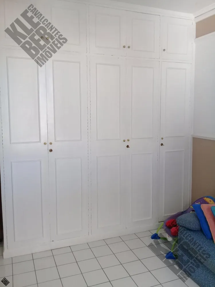 Apartamento, 3 quartos, 129 m² - Foto 19
