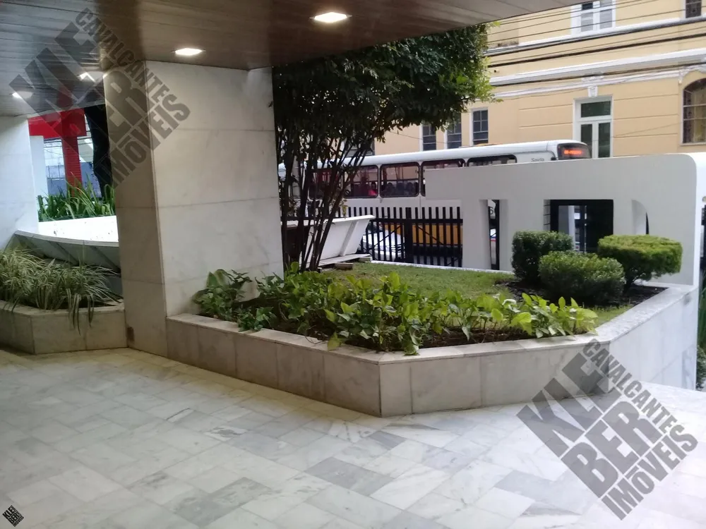 Apartamento, 3 quartos, 129 m² - Foto 5