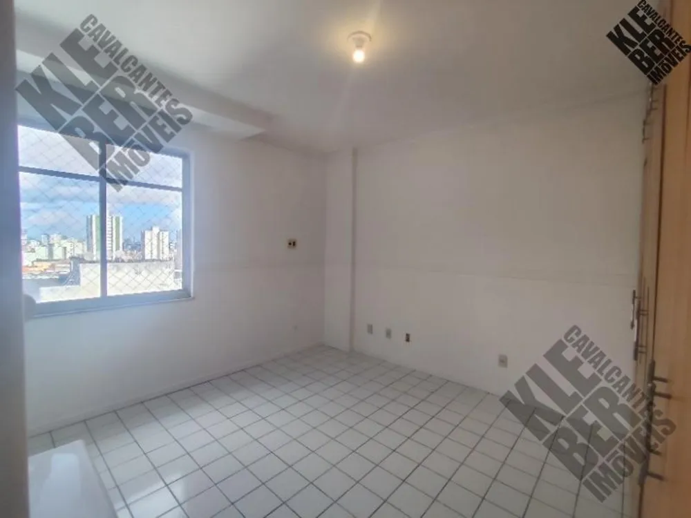 Apartamento, 3 quartos, 129 m² - Foto 14