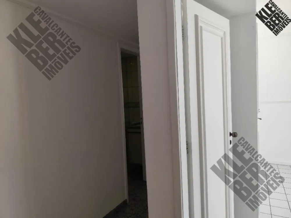 Apartamento, 3 quartos, 129 m² - Foto 16