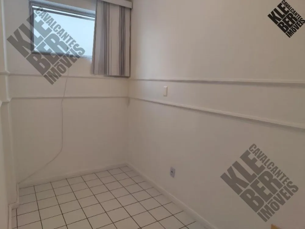 Apartamento, 3 quartos, 129 m² - Foto 15