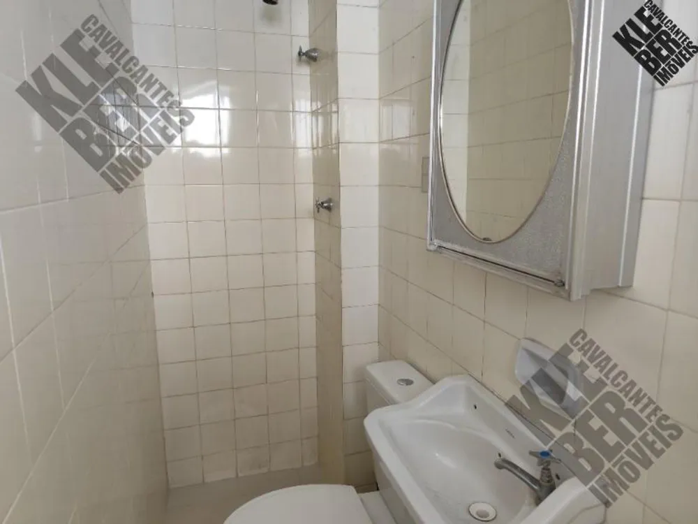 Apartamento, 3 quartos, 129 m² - Foto 6