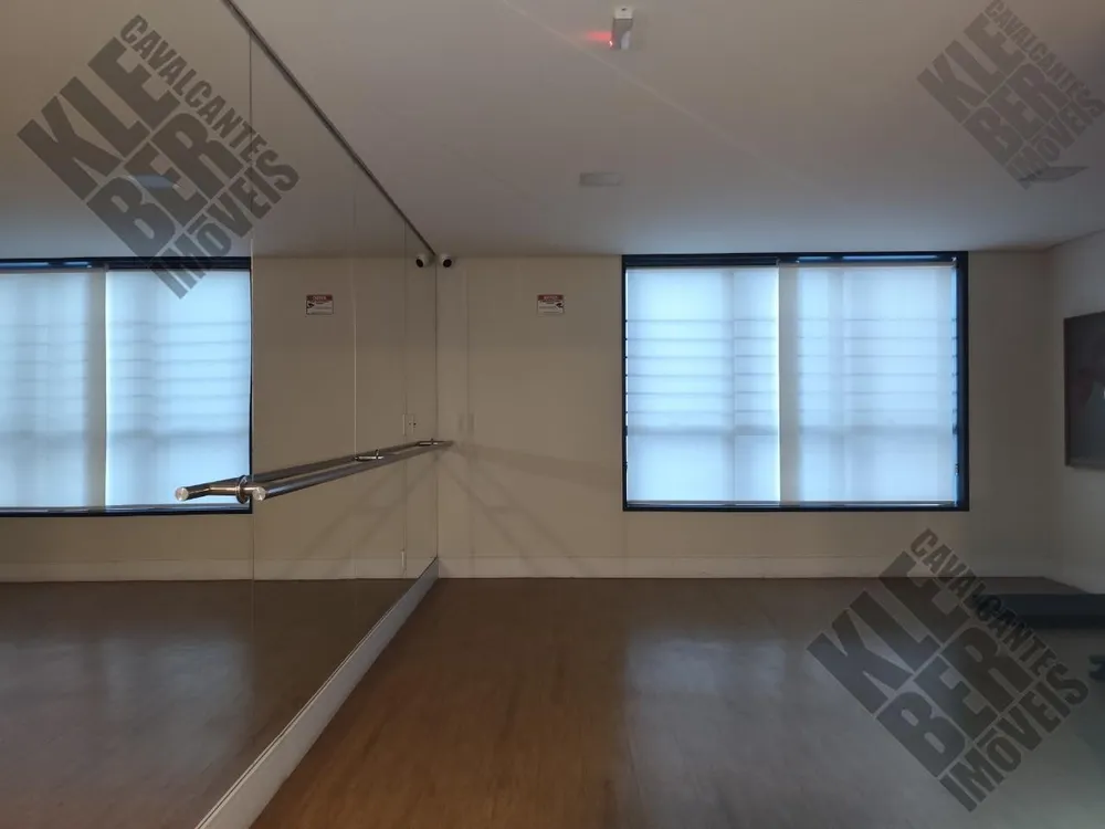 Apartamento, 3 quartos, 117 m² - Foto 16