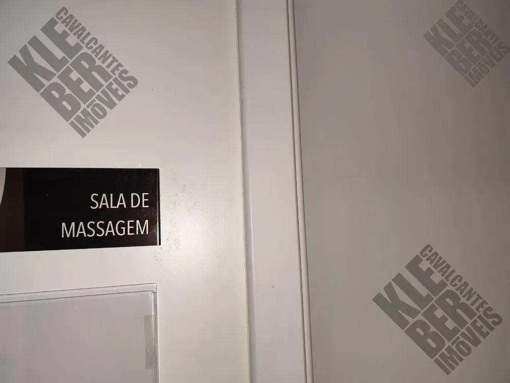 Apartamento, 3 quartos, 117 m² - Foto 14