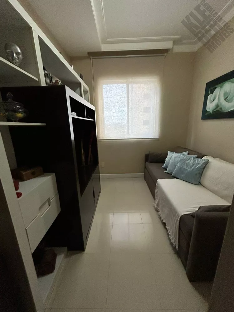 Apartamento, 3 quartos, 83 m² - Foto 4