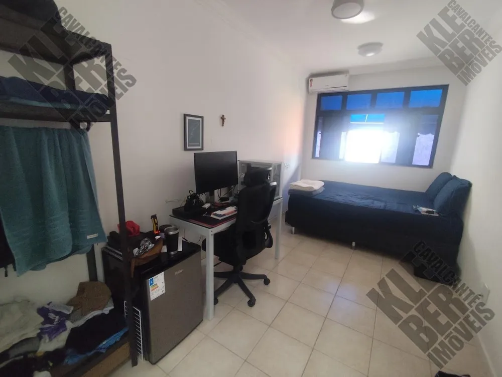 Casa, 3 quartos, 119 m² - Foto 3