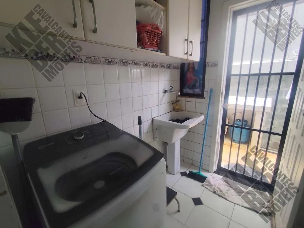 Casa, 3 quartos, 119 m² - Foto 15