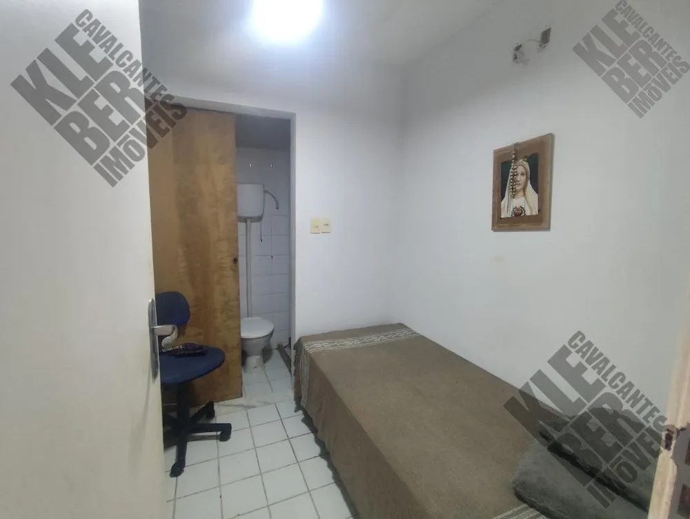 Casa, 3 quartos, 119 m² - Foto 8