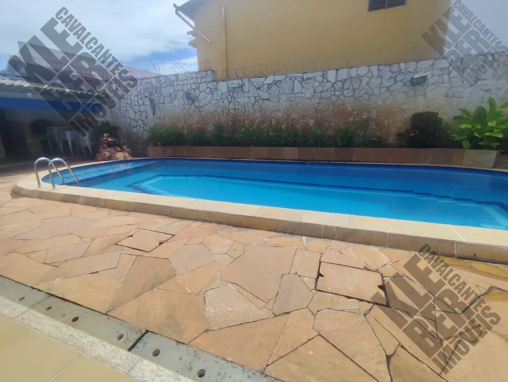 Casa, 3 quartos, 119 m² - Foto 16