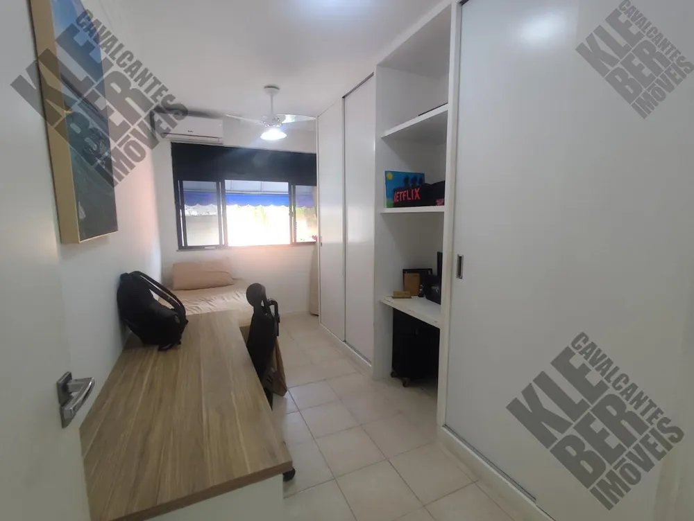 Casa, 3 quartos, 119 m² - Foto 7