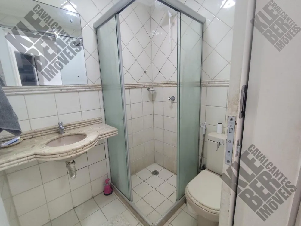 Casa, 3 quartos, 119 m² - Foto 5