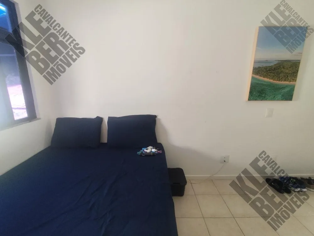 Casa, 3 quartos, 119 m² - Foto 1