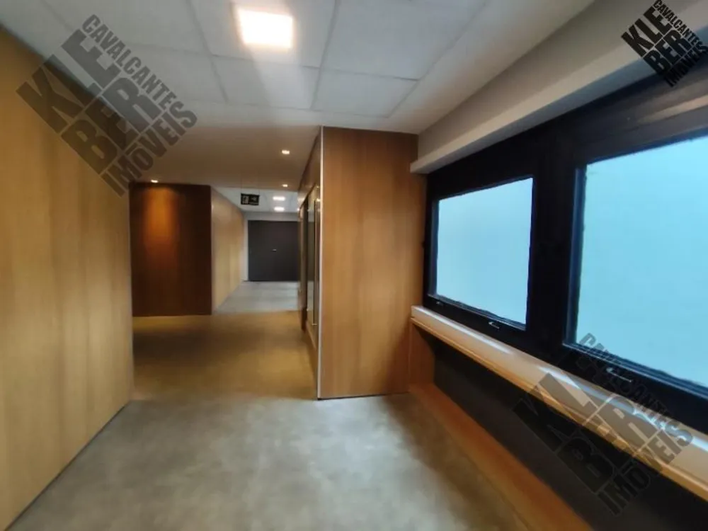 Sala-Conjunto, 1324 m² - Foto 5
